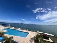 Apartment in the Causeway Amador - Pools