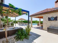 Villa Tanja Hotels in Opcina Zemunik Donji