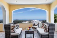 Villa Dim - with Private Pool