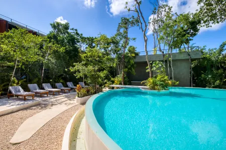 Original Studios by Casago