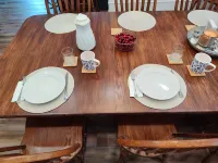 Hickory House Bed & Breakfast - 무료 와이파이