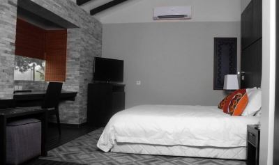 Other Epe Resort Photo