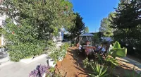Mumu Bodrum Hotel Hotels in Bitez