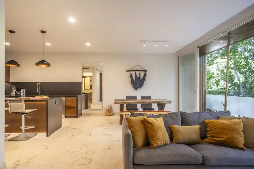 Vita Tulum - Homestays