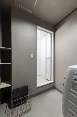 The Grandeur -  Casas de vacaciones