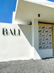 Bali Posh Hotel PR Hotels in Carolina