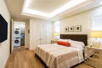 Sorrento Vacation Rental Hotels in Naples Park