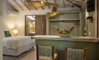 Casa Das Águas Trancoso