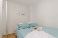 Apartment L&I - 3-Star
