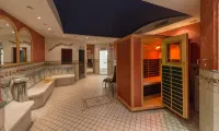 Hotel Bechlwirt Hotels in Gemeinde Kirchberg in Tirol