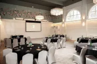 Bush Hotel Farnham Hotel a Farnham