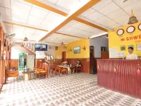 Shwe Nadi Guest House Hotels near Shwe Leik Too Temple