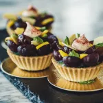 Parkhotel Bremen – ein Mitglied der Hommage Luxury Hotels Collection - breakfast