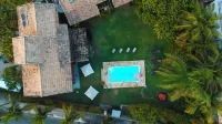 Bacana Guest House