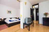 Hotel Hvar Hotels in Jelsa