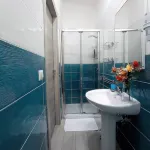 에센자 디 나폴리 B&B