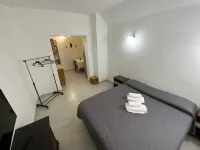 Studio for Holiday Hotels in Siniscola