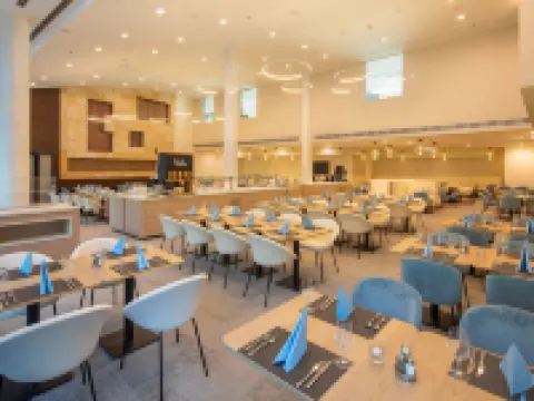 Fagus Hotel Conference & Spa Superior Hotels in Sopron
