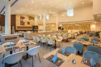 Fagus Hotel Conference & Spa Superior Hotels in 