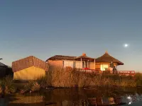 Quilla Titikaka Hoteles en 