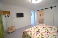 Apartamentos Moraña