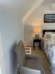 Large Cottage for Perfect Family Vacation
