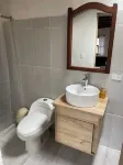 Habitacion monarca - adosada