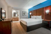 Stagecoach Inn