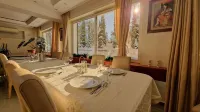 La Dora Mountain Resort Hotels in Divčibare