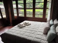 Baan Rim Nam
