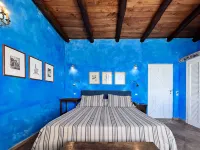 Aeneas' Landing Resort Hotels in Gaeta