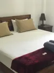 Villa Pearl Breeze - Hot Springs