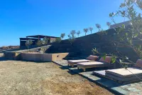 Villa Mariana by Boutique