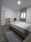 Apartment in Semeador Hotels in Portalegre