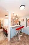 Apartment Kontra