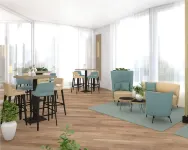 Central Hotel Hotels in GroBsolt