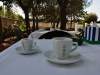 Villa Lara Hotels in Polignano a Mare