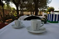 Villa Lara Hotels in Polignano a Mare