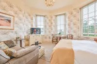 Muntham Luxury Holiday Apartments