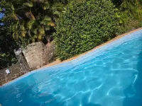 Apartamentos Casa da Pedra Hotels in Ubatuba