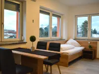 Wels Inn Hotel Hotels in Wels