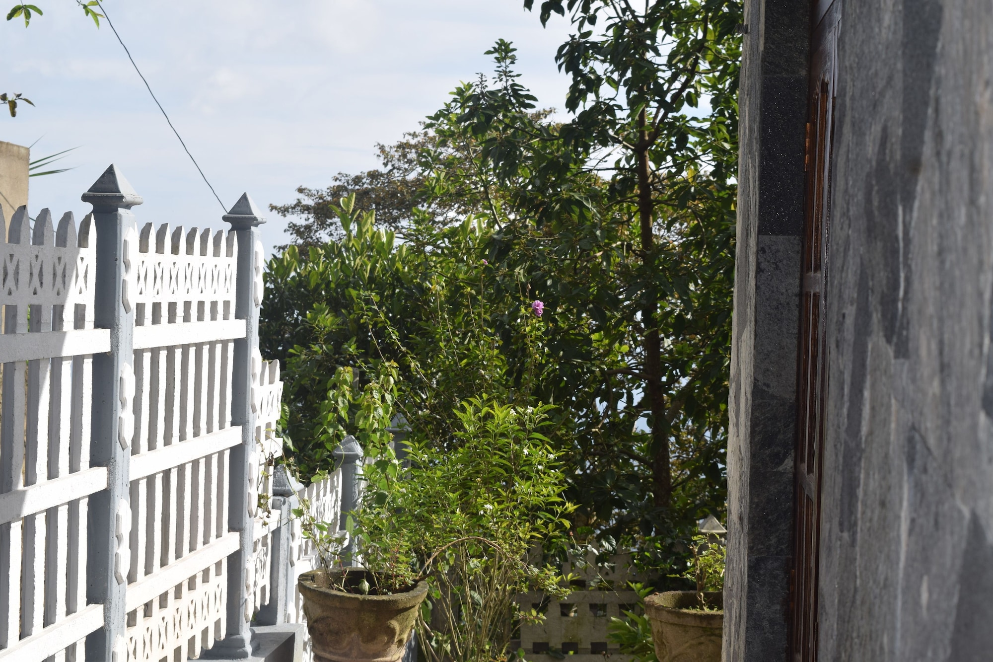 Southern View Holiday Resort Hotels in Bandarawela