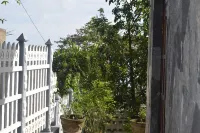 南方景色假日度假村 哈普特萊住宿飯店