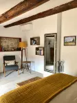 L'Autre Maison Hotel di Gard