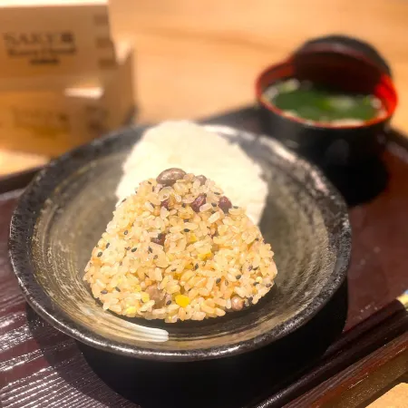 Sake Kura Hotel Kawasaki Shuku