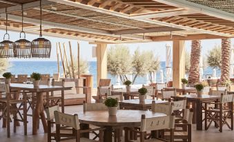 Nikki Beach Resort & Spa Santorini
