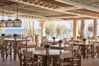 Nikki Beach Resort & Spa Santorini Hotels in Santorini