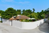 Summer Home Hotels in 