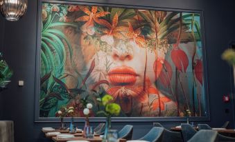 Hotel Kaiserhof Ravensburg