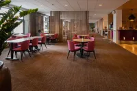 Quality Hotel Luleå Hotels in Lulea